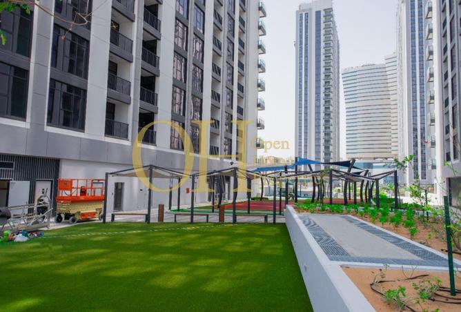 76164362 - صورة العقار 2