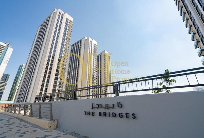 76164362 - الصورة الرئيسية للعقار