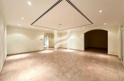 Townhouse - 4 Bedrooms - 5 Bathrooms for sale in Townhouses Area - Green Community - Dubai Investment Park (DIP) - Dubai