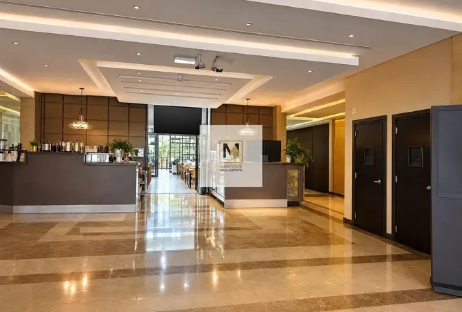 132967660 - Property Image 2