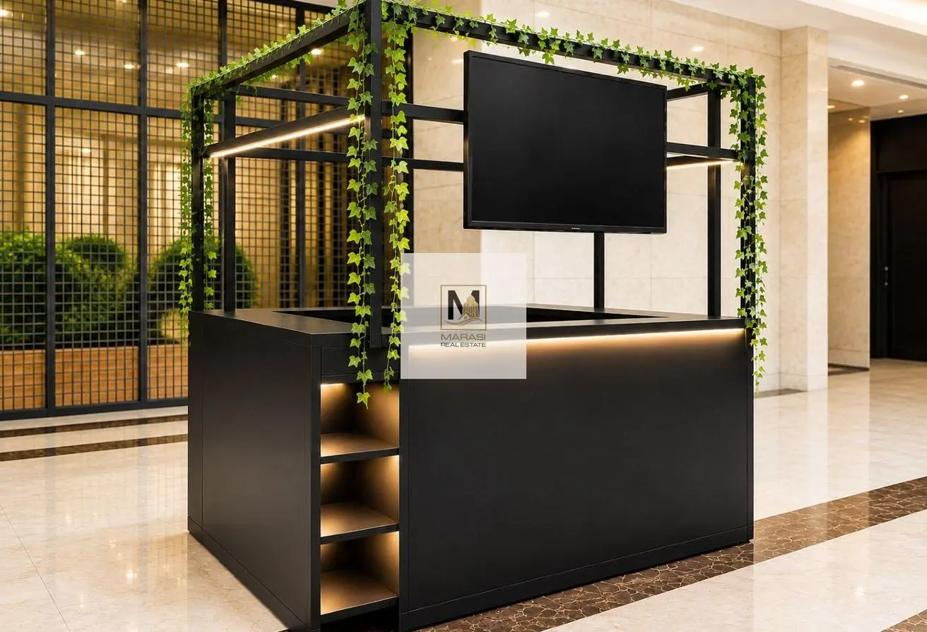 132967660 - Property Main Image