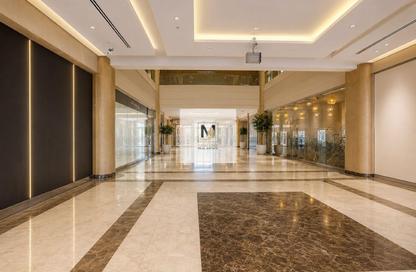 Shop - Studio - 1 Bathroom for rent in Apex Atrium - Dubai Autodrome and Business Park - Motor City - Dubai Shop - Studio - 1 Bathroom for rent in Apex Atrium - Dubai Autodrome and Business Park - Motor City - Dubai
