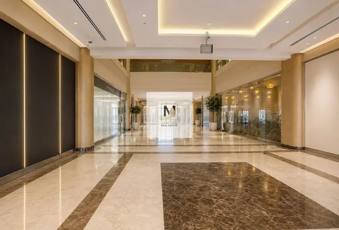 132967660 - Property Image 3