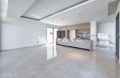 Villa - 4 Bedrooms - 5 Bathrooms for sale in Golf Place 2 - Golf Place - Dubai Hills Estate - Dubai