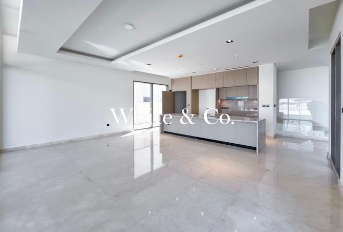 106391683 - Property Image 3