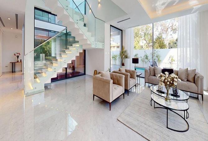 69117605 - Property Image 3