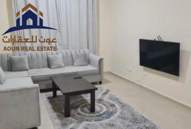 102411424 - الصورة الرئيسية للعقار