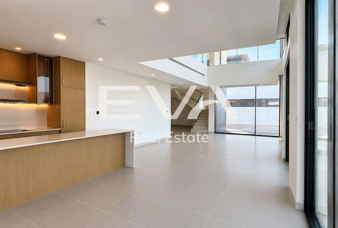 142834444 - Property Main Image