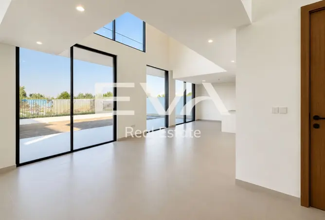 142834444 - Property Image 2