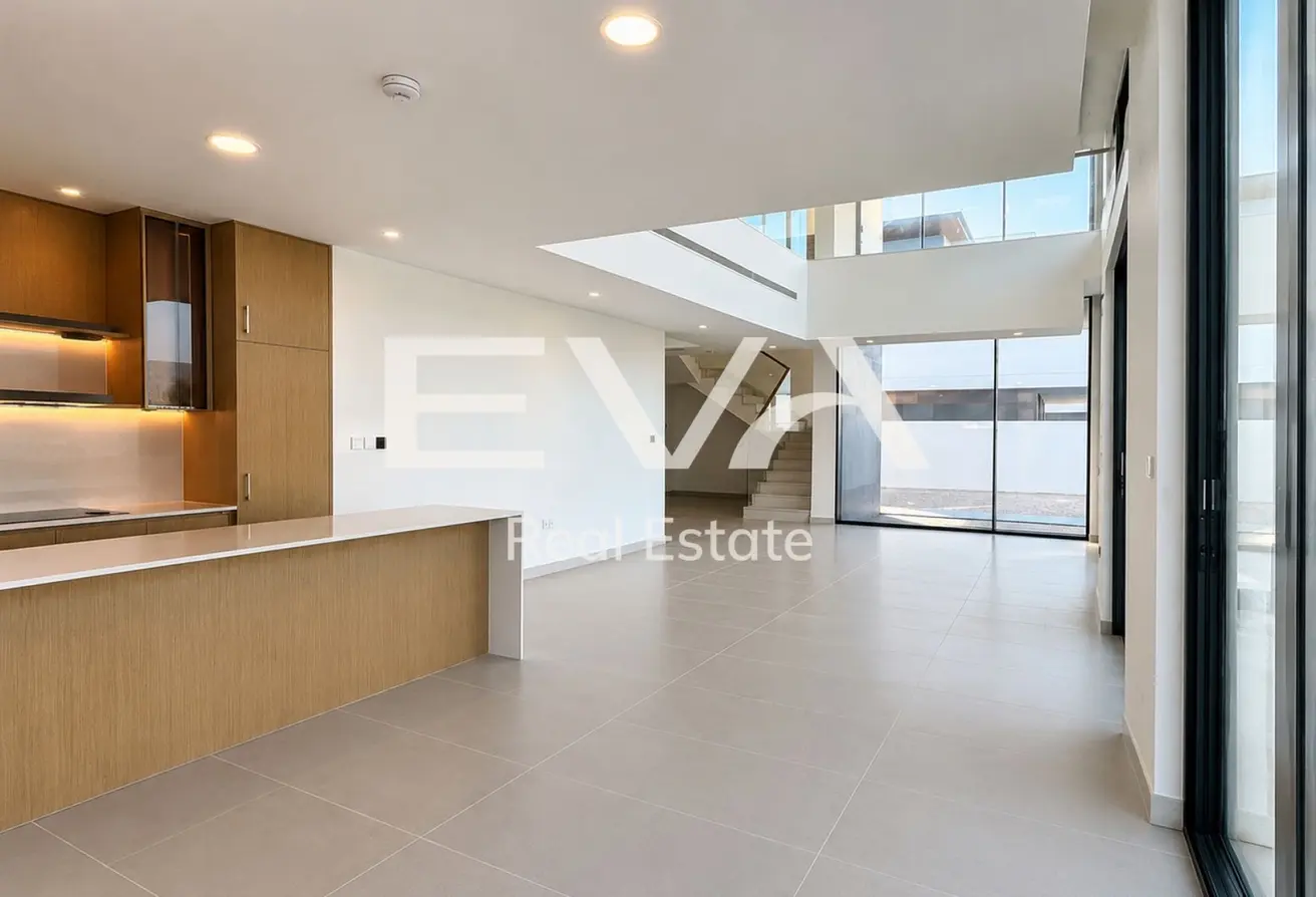 142834444 - Property Main Image