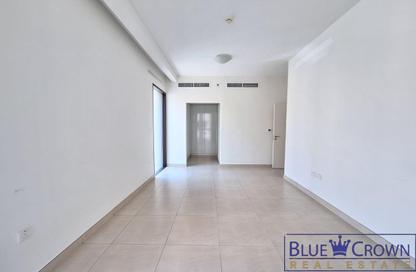 Apartment - 3 Bedrooms - 3 Bathrooms for rent in Golden Sands 16 - Al Mankhool - Bur Dubai - Dubai Apartment - 3 Bedrooms - 3 Bathrooms for rent in Golden Sands 16 - Al Mankhool - Bur Dubai - Dubai