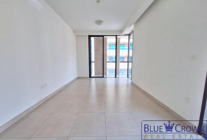 105109493 - Property Image 2