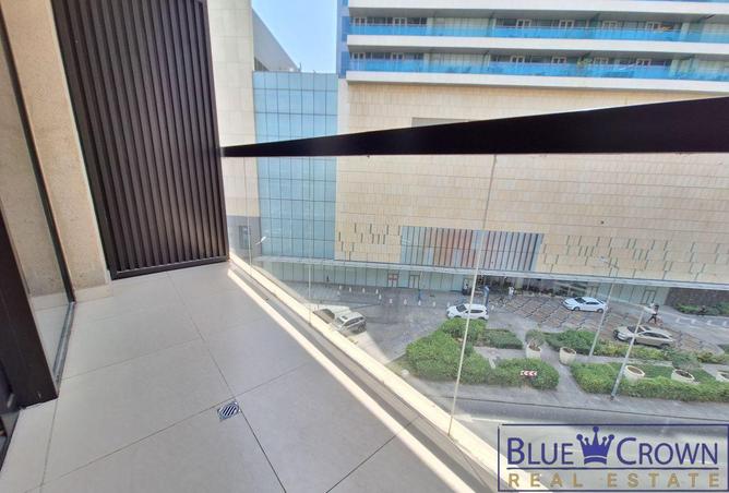 105109493 - Property Main Image