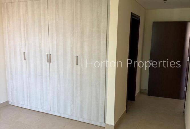 88750889 - Property Image 2