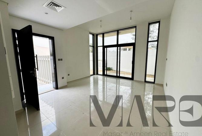 74639886 - صورة العقار 2