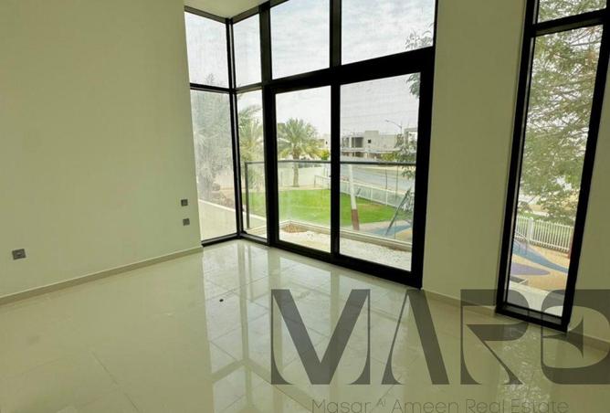 74639886 - صورة العقار 3