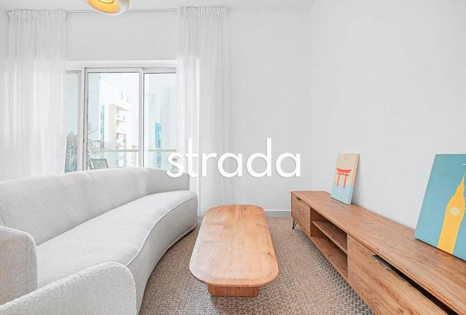 67430508 - صورة العقار 3