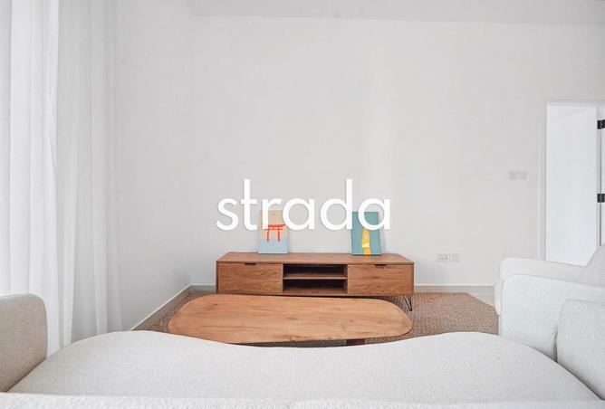 67430508 - صورة العقار 2