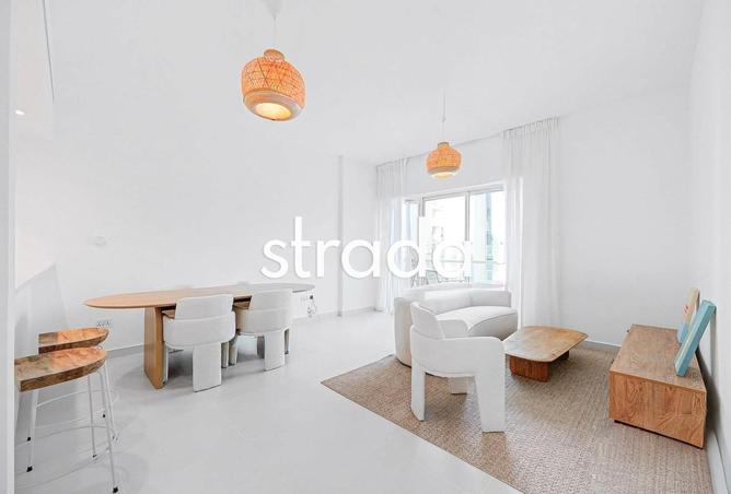 67430508 - الصورة الرئيسية للعقار