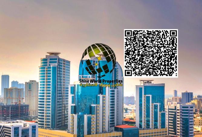 84485199 - الصورة الرئيسية للعقار