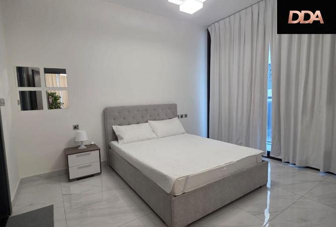 129737455 - Property Image 2