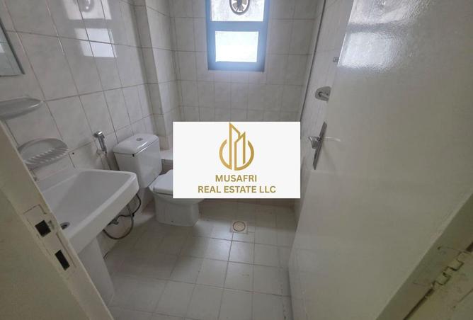 2OjFtlOwo8u - Property Image 2