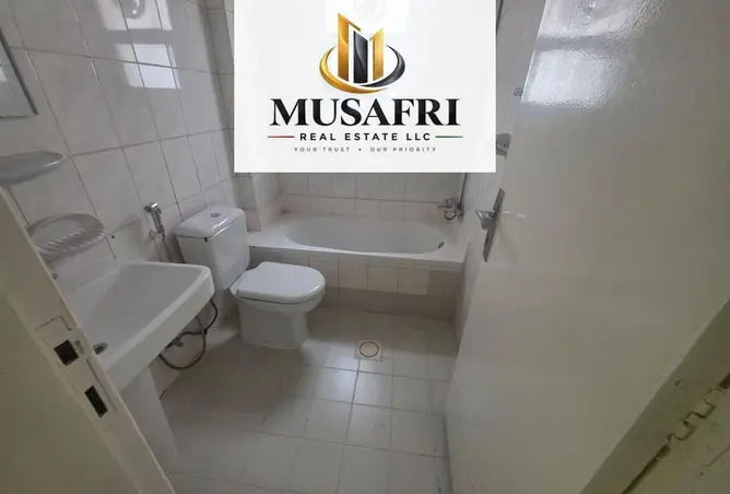 51093332 - صورة العقار 2