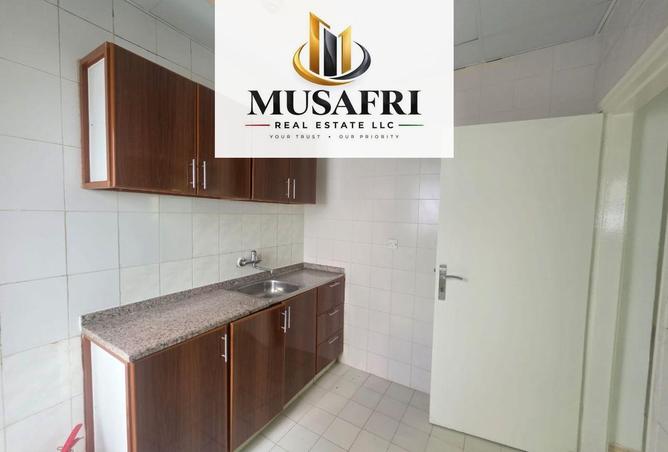 51093332 - الصورة الرئيسية للعقار