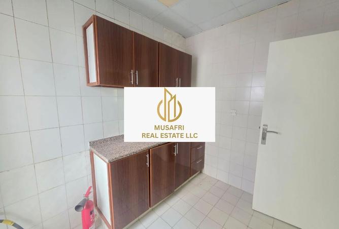 2OjFtlOwo8u - Property Image 3