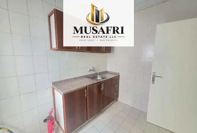 51093332 - صورة العقار 3