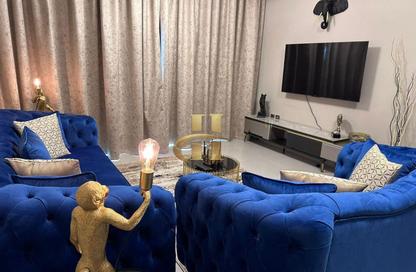Apartment - 1 - 2 for sale in 2020 Marquis - Arjan - Dubai Apartment - 1 - 2 for sale in 2020 Marquis - Arjan - Dubai