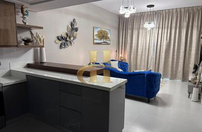 Apartment - 1 - 2 for sale in 2020 Marquis - Arjan - Dubai Apartment - 1 - 2 for sale in 2020 Marquis - Arjan - Dubai