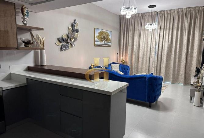 140140002 - Property Image 2