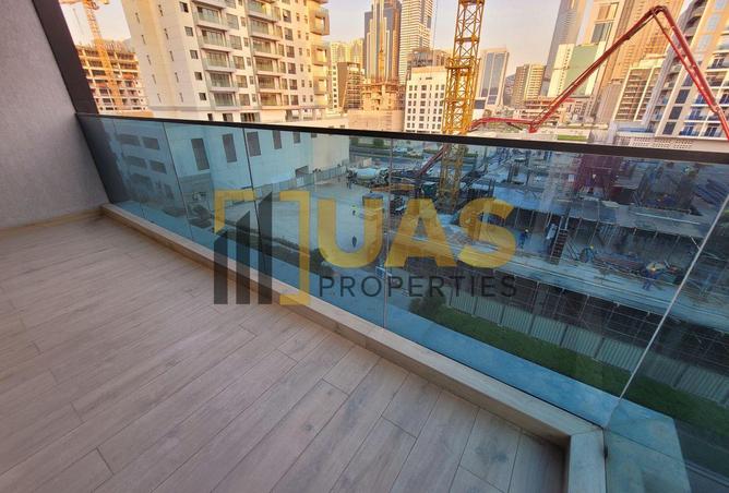 113288773 - Property Image 2