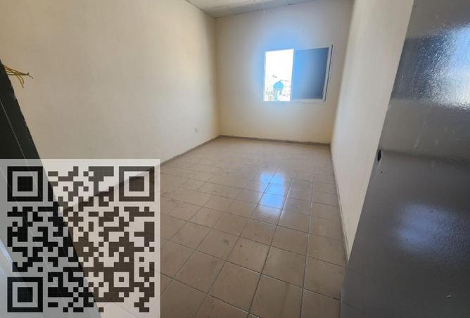 89653245 - صورة العقار 2