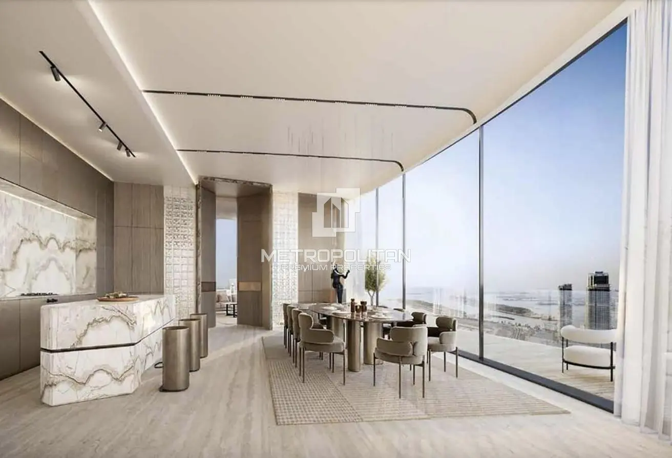 152360627 - Property Main Image