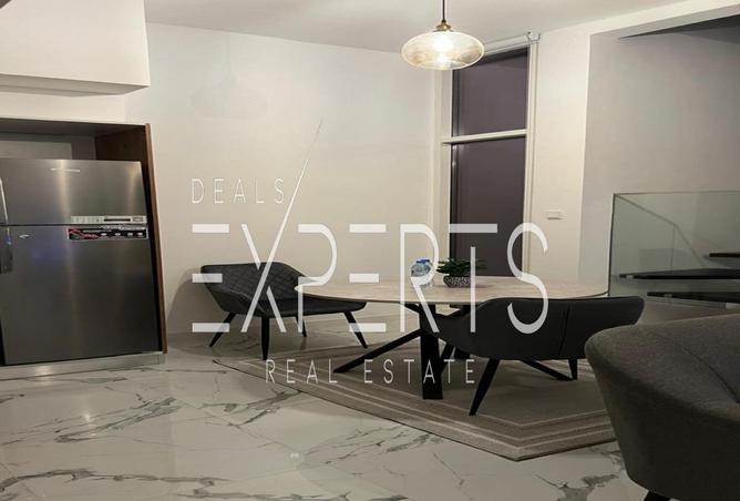 63248793 - صورة العقار 3