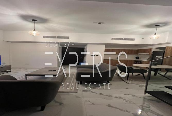 63248793 - صورة العقار 2