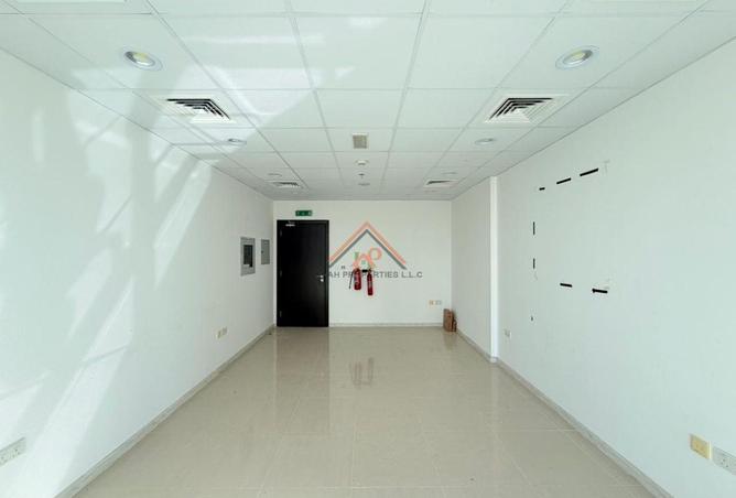 16193733 - Property Image 2