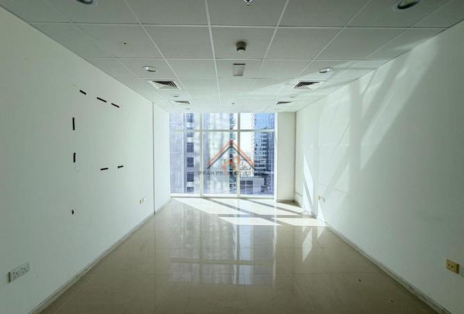 16193733 - Property Main Image