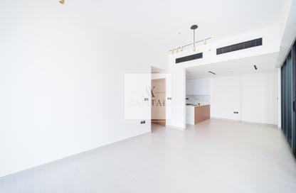 Apartment - 2 - 2 for sale in Binghatti Amber - District 11 - Jumeirah Village Circle - Dubai