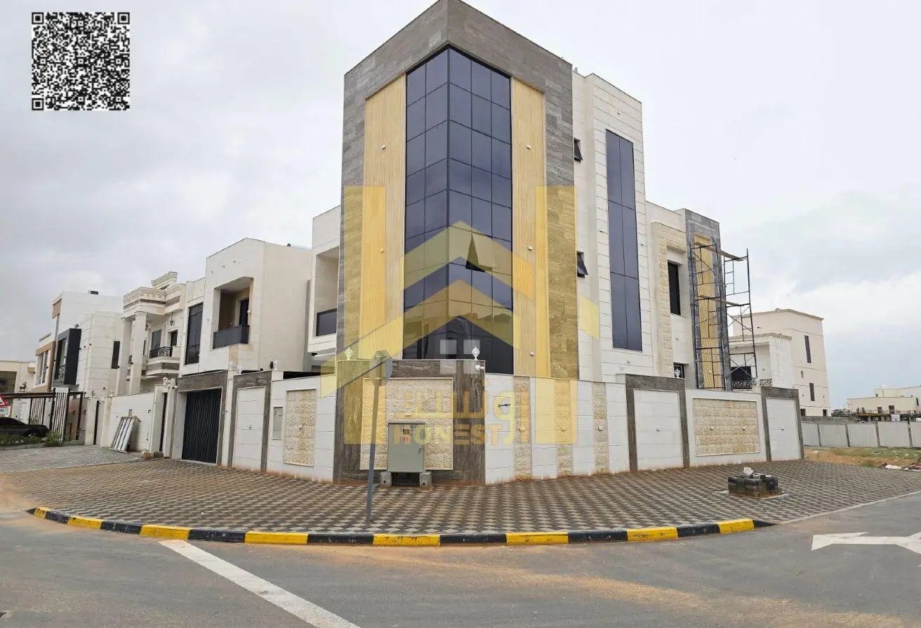 70298071 - Property Main Image
