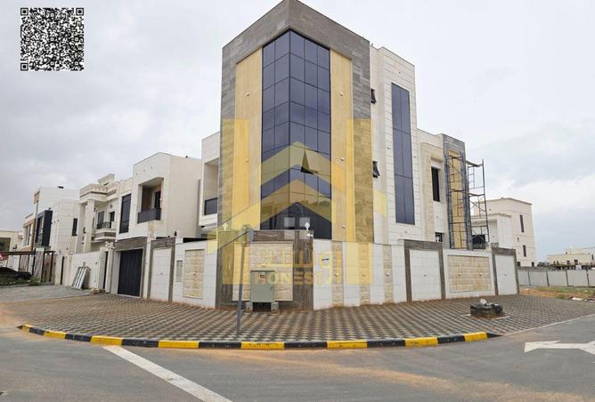 70298071 - الصورة الرئيسية للعقار