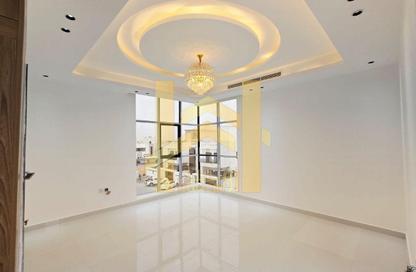 Villa - 5 Bedrooms - 7 Bathrooms for sale in Al Aamra Gardens - Al Amerah - Ajman