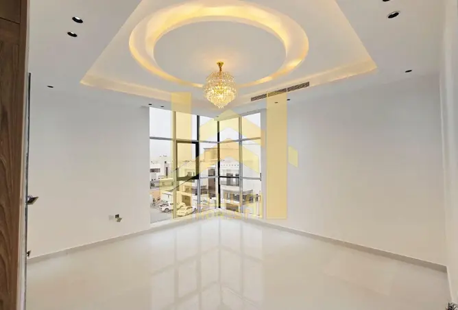 70298071 - Property Image 3