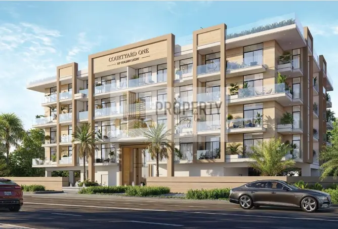 109052858 - Property Image 3