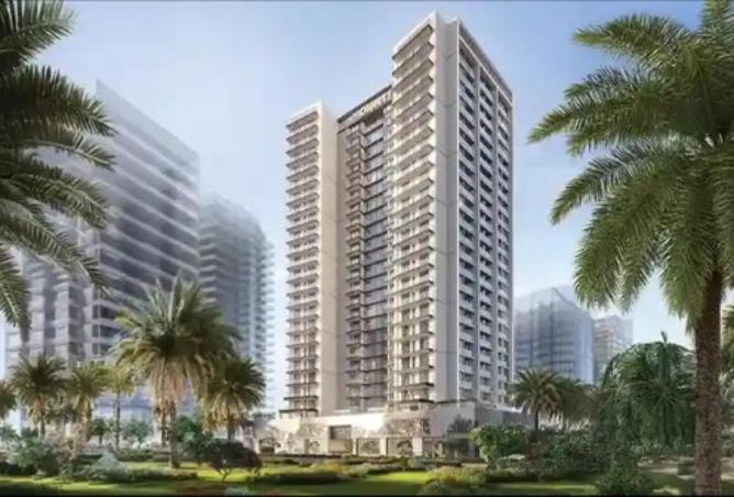 85322414 - Property Image 2