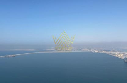 Apartment - 2 Bedrooms - 3 Bathrooms for sale in Mar Casa - Maritime City - Dubai
