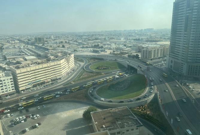 15988645 - صورة العقار 2