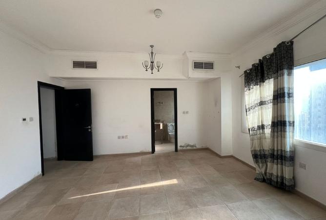 15988645 - صورة العقار 3